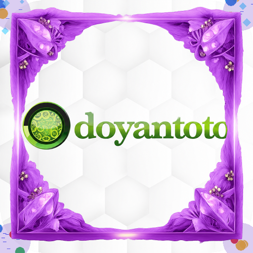 doyantoto — galeri pratinjau - APK Resmi