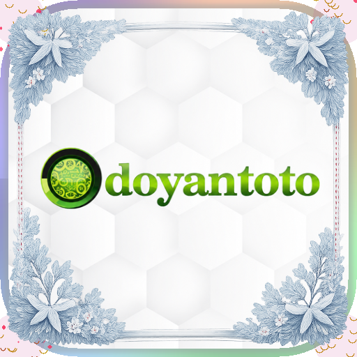doyantoto — galeri pratinjau Resmi APK